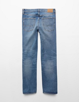 AE Original Bootcut Jean