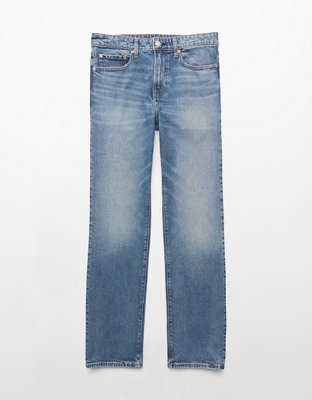 AE Original Bootcut Jean