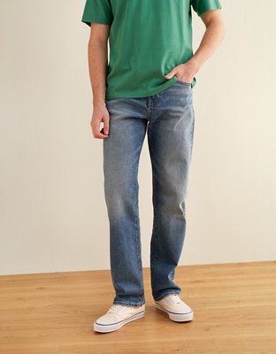 AE Original Bootcut Jean