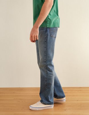 AE Original Bootcut Jean