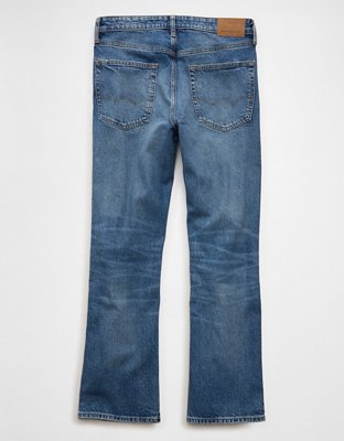 AE EasyFlex Original Bootcut Jean