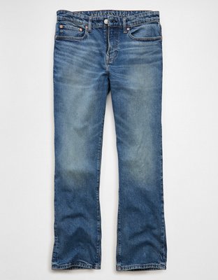 AE EasyFlex Original Bootcut Jean