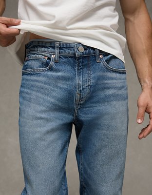 AE EasyFlex Original Bootcut Jean