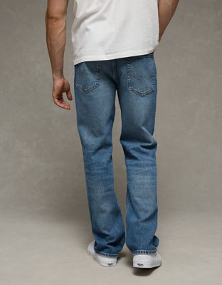 AE EasyFlex Original Bootcut Jean