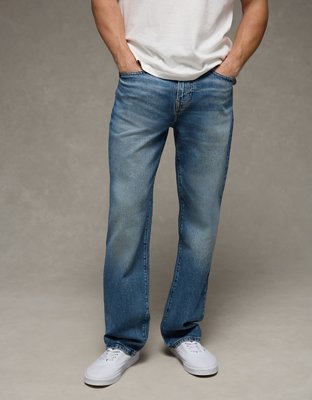AE EasyFlex Original Bootcut Jean