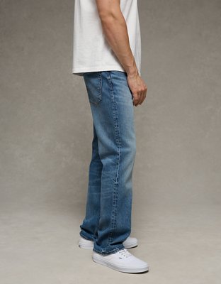 AE EasyFlex Original Bootcut Jean