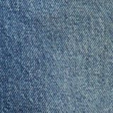 Medium Indigo
