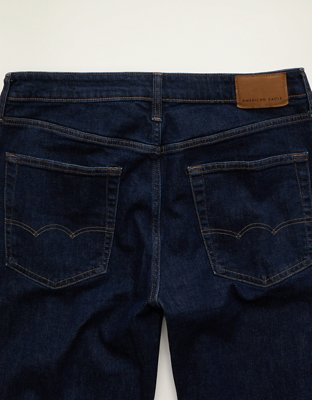 AE Original Bootcut Jean