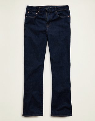 AE Original Bootcut Jean