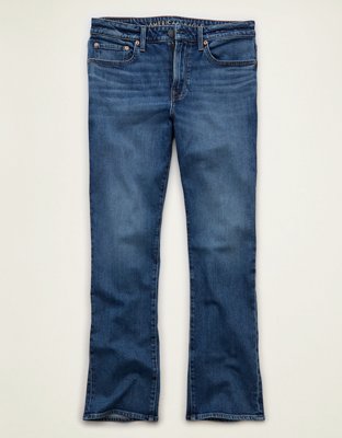 AE Original Bootcut Jean