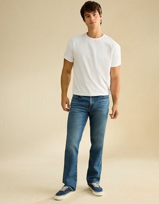 AE Original Bootcut Jean