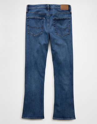 AE AirFlex+ Original Bootcut Jean