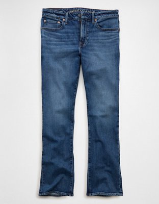 AE AirFlex+ Original Bootcut Jean