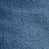 Medium Indigo