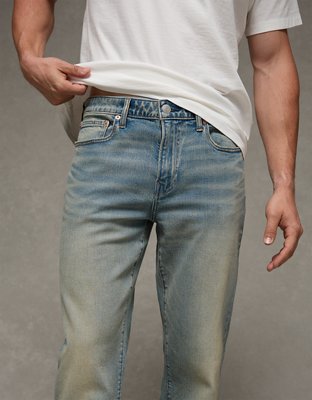 AE Original Bootcut Jean | American Eagle