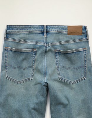 AE EasyFlex Original Bootcut Jean