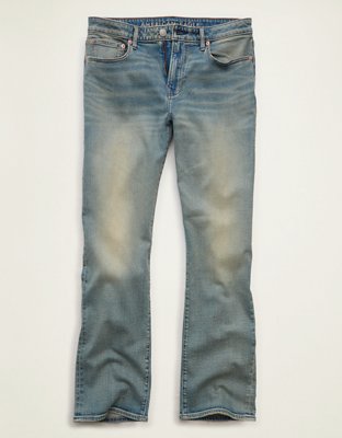 AE EasyFlex Original Bootcut Jean