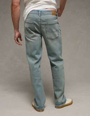 AE EasyFlex Original Bootcut Jean