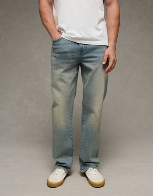 AE EasyFlex Original Bootcut Jean