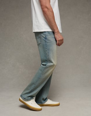 AE EasyFlex Original Bootcut Jean