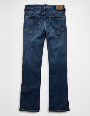 AE AirFlex+ Original Bootcut Jean