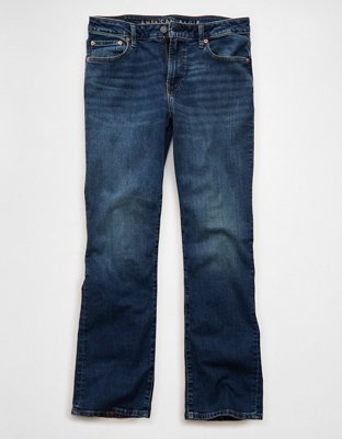 AE AirFlex+ Original Bootcut Jean