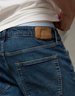AE AirFlex+ Original Bootcut Jean