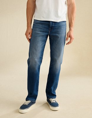 AE Original Bootcut Jean | American Eagle