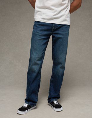 AE AirFlex+ Original Bootcut Jean