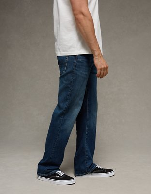 AE AirFlex+ Original Bootcut Jean