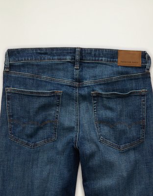 AE Original Bootcut Jean