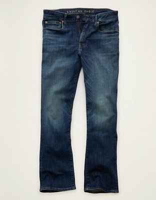AE Original Bootcut Jean