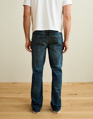 AE Original Bootcut Jean