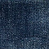 Blue Black