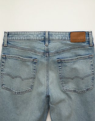 AE Original Bootcut Jean