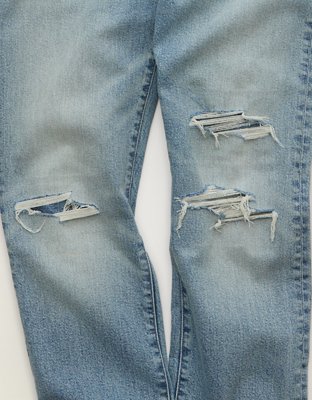 AE Original Bootcut Jean