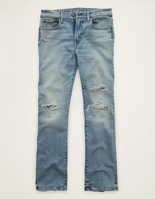 AE Original Bootcut Jean