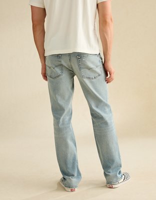 AE Original Bootcut Jean