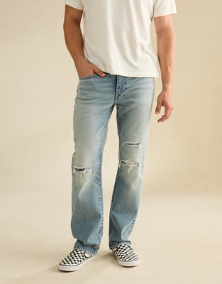 AE Original Bootcut Jean