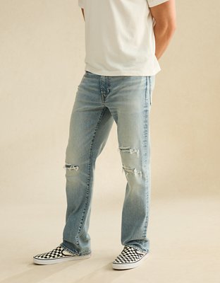 AE Original Bootcut Jean