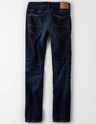 Ne(x)t Level Slim Straight Jean