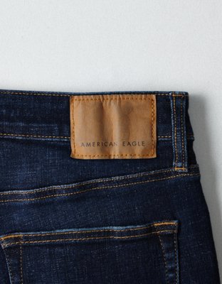 Ne(x)t Level Slim Straight Jean