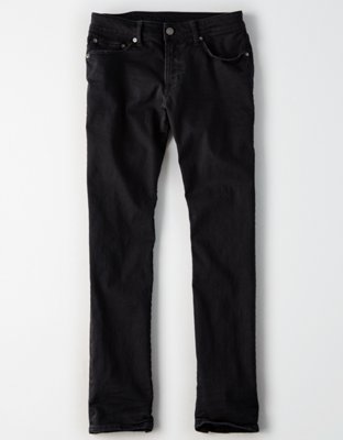 ae airflex  skinny jean