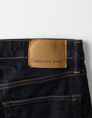 american eagle 19.99 jeans sale