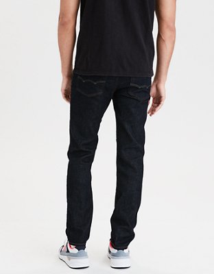 AE AirFlex+ Slim Straight Jean