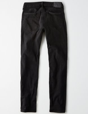 AE AirFlex+ Slim Straight Jean