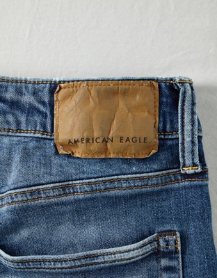 american eagle clearance jeans