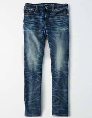 american eagle mens jeans