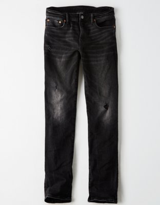 american eagle mens clearance jeans