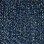 Dark Indigo Wash